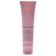 thumbnail image 1 of Crema suave con aceite de argán de Bjorn Axen para unisex - Crema de 5,07 oz, 1 of 3