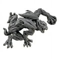 thumbnail image 2 of Design Toscano Slither and Squirm Gargoyle Wall Sculpture, 2 of 4
