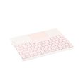 thumbnail image 4 of Keyboard, 78 Keys Portable  Keyboard with Touchpad,  Keyboard for , ,  OS, Christmas Gift, 4 of 8