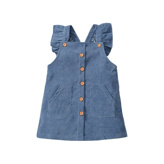 RIJOPUTY Girls Sparkle Dress Plaid Dress Girl Baby Clothes 3-6 Months Present for 5 Year Old Girl 5 Gifts Presents for 4 Year Girls Red Tutu Girls Toddler Girl Gifts Age 2-3 5 Gift Ideas Girls