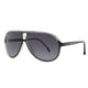 thumbnail image 1 of Lentes de Sol Carrera 1050/S 80S/9O  63MM, 1 of 3