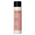 thumbnail image 1 of Ag Hair - Colour Savour - Conditioner560, 1 of 2