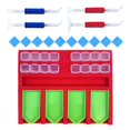 thumbnail image 3 of Abbracc DIY Diamond Painting Accessories Cross Stitch Embroidery Pen Tool Set Type 3, 3 of 9