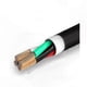 thumbnail image 3 of 2-Pack Magnetic Charging Cable for Bone Conduction Headphones, Compatible with OpenRun Pro, Aeropex AS800, OpenComm, 3 of 5