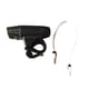 thumbnail image 2 of Soidarity USB recargable LED bicicleta faro ciclo bicicleta delantera trasera luz trasera Type4 NO4 Soidarity OD001557-01B, 2 of 6
