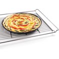 thumbnail image 5 of Miele Round Baking Tray - 22996261D, 5 of 5