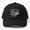 Black, variant on Battle Scars Baseball Hat, Warrior Survival Statement Design, Classic Everyday Cap
