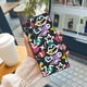 thumbnail image 4 of Agregue un toque de creatividad a su iPhone con una funda de goma de TPU con estampado de dibujos animados, 4 of 4