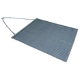thumbnail image 1 of Yard Tuff YTF-68TBDM ATV/UTV 6' x 8' Zinc Plated Field Surface Leveling Drag Mat, 1 of 9