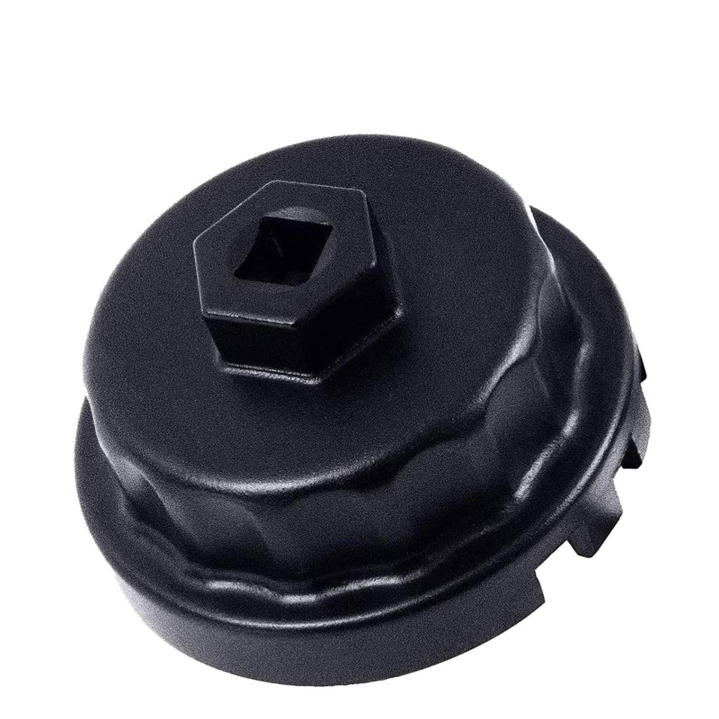 Tools Oil Filter Wrench For Toyota For Lexus For Scion 2 0 To 5 7 Liter Engines Walmart Com Walmart Com