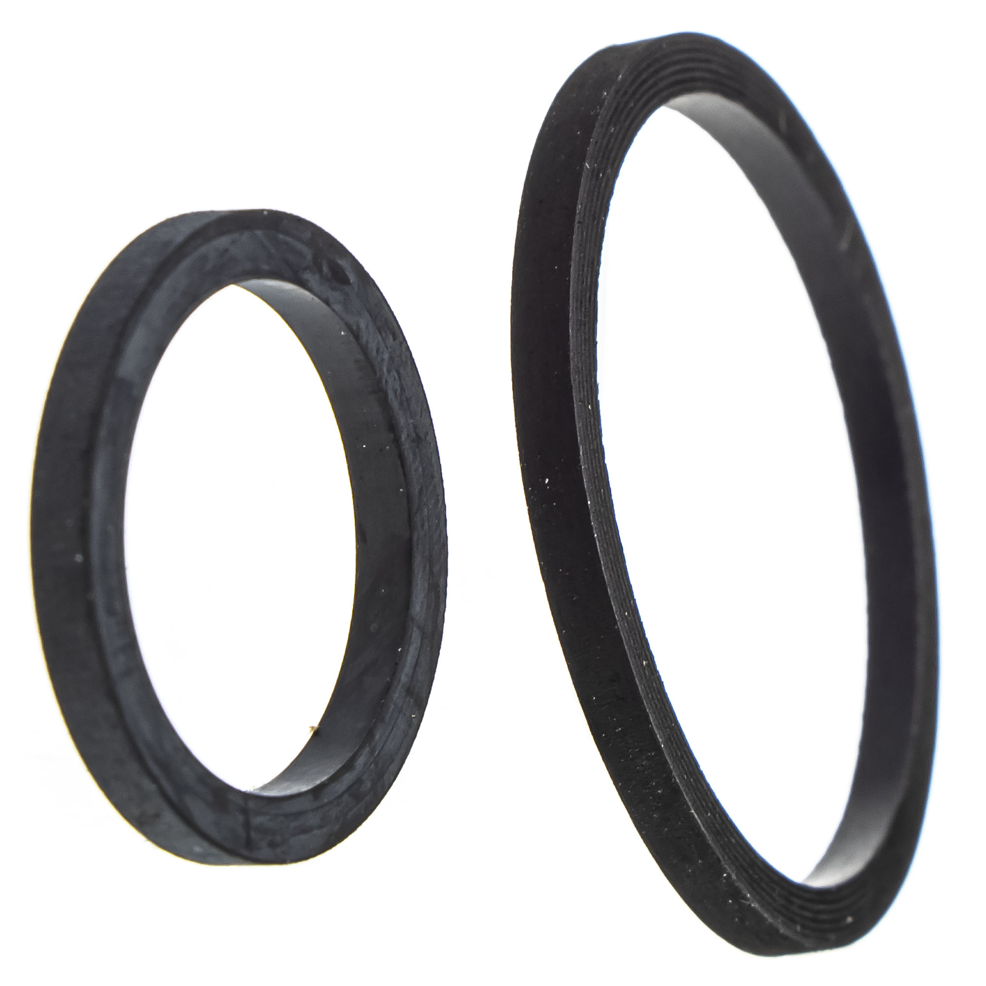 Polaris 2201872 Rear Brake Caliper Seal Kit 2001-2019 Sportsman 