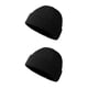 thumbnail image 3 of Guardurnaity Sombreros para mujer Sombreros Accesorio de ropa Sombrero para adultos Sombrero de punto unisex grueso y cómodo para al aire libre Beige Type2 NO2 Guardurnaity CBP225379, 3 of 6