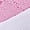 Pink, variant on Sneakers for Boys Girls Kids Girls Metallic Fashion Sneaker Lace-Up Athletic Running Shoes (Pink,15-16 Years)