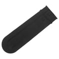 thumbnail image 1 of AURARMLET Chainsaw Bar Protector Plastic Prevent Rust For Maintenance 1Set, 1 of 8
