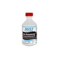 thumbnail image 2 of CPS Vehicle HVAC/Cabin Cleaning Solution 590260 Vehicle HVAC/Cabin Cleaning Solution; MiST; For Use With MiST II HVAC/Cabin Cleaning Unit; Lemon Scent; 3.4 Ounce Bottle; Single, 2 of 2