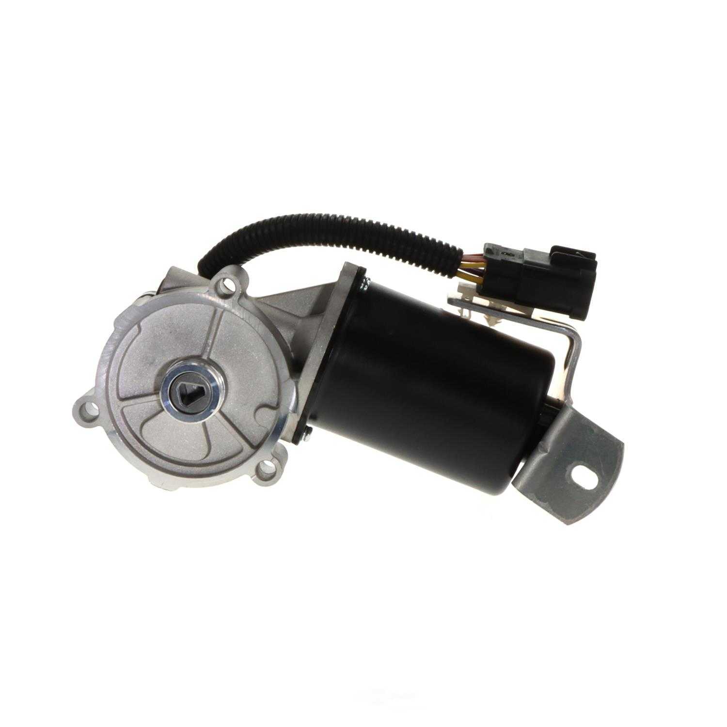 Standard Motor Products TCM100 Transfer Case Motor