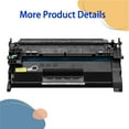 thumbnail image 5 of Compatible Toner Cartridges Replacement CF228A 228A for HP M403DN M403N M403D MFP M427DW M427FDN M427FDW Printers, High Yield 3,100 Pages, 5 of 7