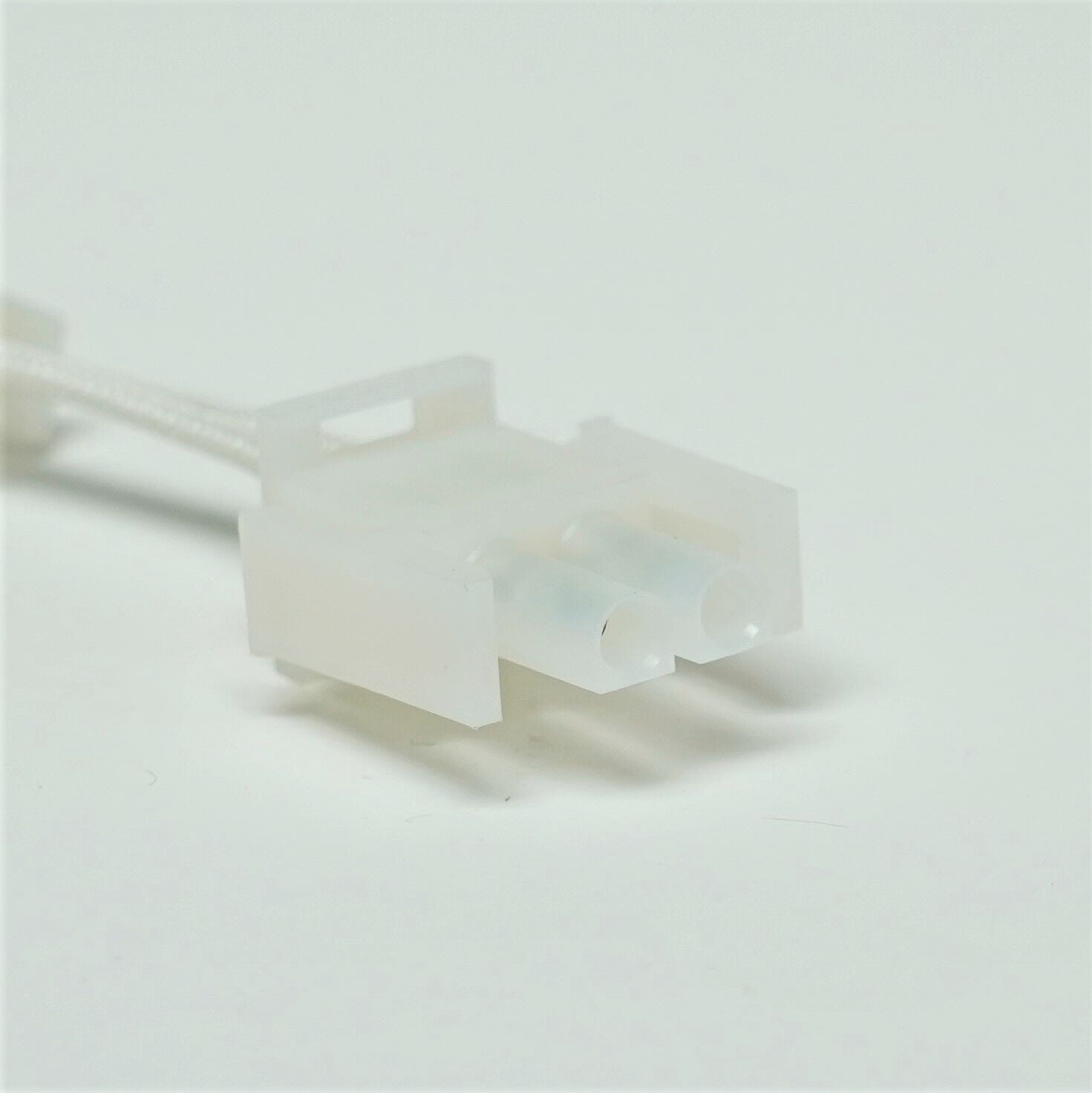 Furnace Ignitor for Amana Goodman Janitrol 0230K00001 IGN02004 Igniter