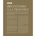 thumbnail image 3 of Libro Yucatán: 100 Años De Historia Edición Estándar 2 Tomos, 3 of 9