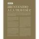 thumbnail image 3 of Libro Yucatán: 100 Años De Historia Edición Estándar 2 Tomos, 3 of 9