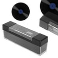 thumbnail image 4 of CIYISON Velvet Anti-static Cleaner Kit Musical Instrument Vinyl for LP Record Cleaning B, 4 of 14