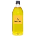 thumbnail image 5 of Daana Safflower Oil: Certified USDA Organic, Extra Virgin, Cold Pressed, High Oleic (34 Fl oz), 5 of 8