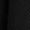 Black-1, variant on Women'S Zip Up Jacket Casual Long Sleeve Sweatshirts Winter Crew Neck Outerwear Coat With Pockets Fleece Jackets
