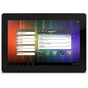 Ematic 13.3" Hd Dual-core Tablet With An