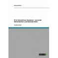 thumbnail image 2 of KI in Interaktiven Systemen - Lernende W Rterb Cher Und Lehrende K Fer, 2 of 2