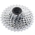 thumbnail image 4 of SRAM PG-1130 Cassette - 11 Speed, 11-28t, Silver, 4 of 4