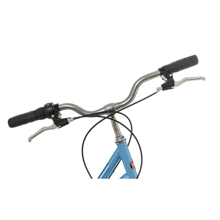 Freedom schwinn admiral hybrid bike shop