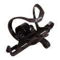 thumbnail image 1 of Porta Anfora P/Bicicleta Pulse Z2i Bimaterial Negro Zefal, 1 of 1