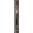thumbnail image 5 of Maybelline Color Strike Cream-to-Powder Eye Shadow Pen Makeup, Flare, 0.012 fl. oz., 5 of 15