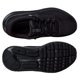 thumbnail image 2 of Tenis Under Armour Charged Surge 4 - 3027000002 - Hombre negro 28, 2 of 7