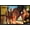 Black Framed Version, variant on Netflix Outer Banks - Scenes Wall Poster, 14.725" x 22.375"