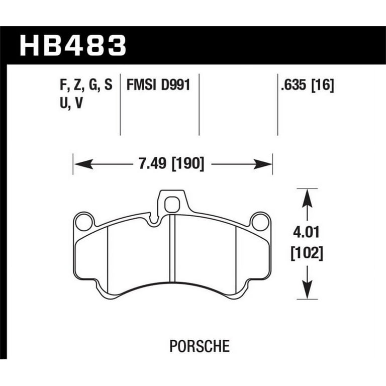 Allstar Ring Terminal 1/4in Hole Heat Shrink 16-14 10pk Allstar Ring Terminal 1/4in Hole Heat Shrink 16-14 10pk