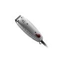 thumbnail image 2 of Andis 04685 Professional Outliner ll Square Blade Beard Trimmer - Blade Zero Gapper, Carbo, 2 of 6