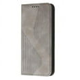 thumbnail image 2 of Funda Cartera GANGXUN para Xiaomi POCO X7 Pro 5G , Soporte, Ranuras para Tarjetas y Cierre Magnético, 2 of 5