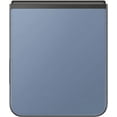 thumbnail image 3 of Samsung Galaxy Z Flip 5 256GB Azul Desbloqueado (Reacondicionado), 3 of 3
