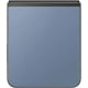 thumbnail image 3 of Samsung Galaxy Z Flip 5 256GB Azul Desbloqueado (Reacondicionado), 3 of 3