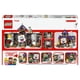 thumbnail image 4 of Set LEGO Super Mario La mansión encantada del Rey Boo 71436, 4 of 4