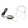 thumbnail image 2 of Dumble Trailer Breakaway Switch - Trailer Brake Kit with Pin Assembly and 48in Breakaway Cable for Trailer Brakes, 2 of 4