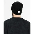 thumbnail image 3 of Cypress Hill LA Band Beanie, 3 of 7