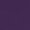 Purple, variant on Hashtag Team No Kids Funny Graphic Mother's Day For Non Mother Cotton Tee