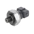 thumbnail image 5 of A6395420818 Car Pressure Sensor for 1996-2006 for Mercedes-Benz, 5 of 6