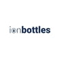 IonBottles profile photo