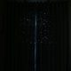 thumbnail image 4 of Cortinas opacas con diseño de estrellas, de doble capa, huecas, para dormitorio y sala de estar, 90 cm de ancho x 200 cm de largo., 4 of 6