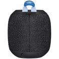 thumbnail image 5 of Bocina Bluetooth LOGITECH WonderBoom 3 Portatil Negro Logitech WONDERBOOM 3, 5 of 5