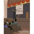 thumbnail image 1 of Pre-Owned I Remember Clifford (Paperback), 1 of 1