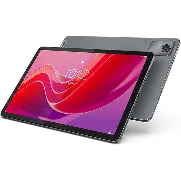 Androidタブレット 本体 Lenovo Tab M11 128GB Lenovo Tab M11 Bundle | Touchscreen tablets for software - Walmart